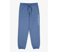 Quiksilver Graphic Jogger Youth EQBFB03180-BND0 14A Azul