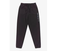 Quiksilver Graphic Jogger Youth EQBFB03180-KVJ0 12A Negro