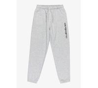Quiksilver Graphic Jogger Youth EQBFB03180-SJSH 16A Gris