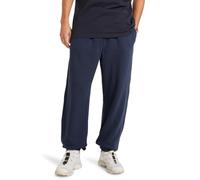 Quiksilver Graphic - Pantalón de chándal - Hombre - Azul.