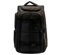 Quiksilver Grenade 32L Backpack One Size