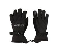 Quiksilver Mission - Guantes de snow para Hombre