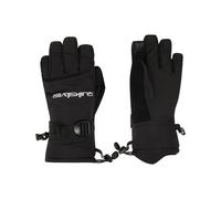 Quiksilver Mission - Guantes de snow para Chicos