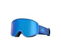 QUIKSILVER Harper - Hombre - Azul - talla única- modelo 2026