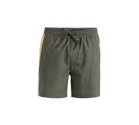 QUIKSILVER Herren Beachshort Everyday Holmes 16 gris | XXL