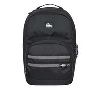 Quiksilver Schoolie 3.0 T.U Negro