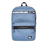 Quiksilver Hog Back, Equipaje de Mano para Hombre, China Blue, Talla única EU