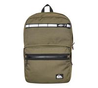Quiksilver Hog Back, Equipaje de Mano para Hombre, Grape Leaf, Talla única EU