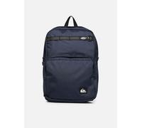 Quiksilver Hog Back T.U Azul