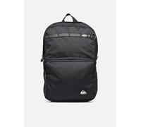 Quiksilver Hog Back T.U Negro