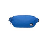 Quiksilver Hombre Pubjug 2.0 Equipaje de Mano, Azul (Monaco Blue), Einheitsgröße EU