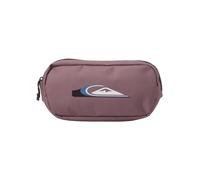 Quiksilver Hombre Pubjug 2.0 Equipaje de Mano, Batido de UVA, Talla única