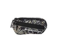 Quiksilver Hombres Jungler III Equipaje de Mano, Woodland Abstract Sea Spray, Einheitsgröße