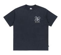 QUIKSILVER Hw Outside Insi - Hombre - Azul / Negro - talla L- modelo 2025