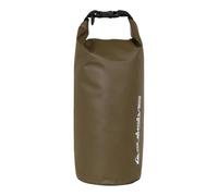 Quiksilver Bolsa estanca Small Water Stash 5 L Marrón
