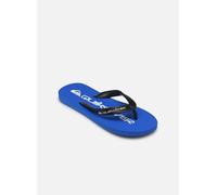 Quiksilver JAVA WORDMARK YOUTH 28 Azul
