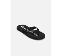 Quiksilver JAVA WORDMARK YOUTH 30 Negro