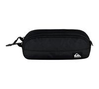 Quiksilver Joven Tasmen - Equipaje de Mano, Color Negro, Negro, Talla única