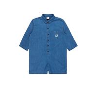 QUIKSILVER Jumpsuit 'Saba' azul denim M azul denim