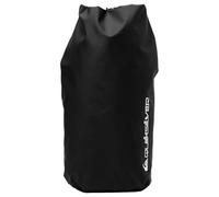 Quiksilver Jungen Small Water Stash - Equipaje de Mano (5 L), Color Negro, Negro/Negro, Talla única