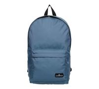 Quiksilver Jungen The Poster - Equipaje de mano, color azul, China Blue, talla única