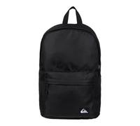 Quiksilver The Poster 26L, Equipaje de Mano para Hombre, Anthracite, Talla única EU