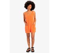 Quiksilver Katryn Romper EQWKD03037 S Naranja