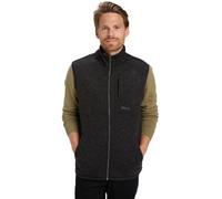Quiksilver Keller - Chaqueta de Punto para Hombre (Paquete de 1)