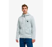 Quiksilver Keller Outdoor XXL Gris