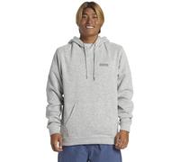 Quiksilver Keller - Pullover Hoodie for Men