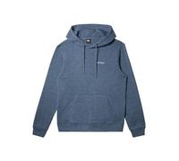Quiksilver Keller - Pullover Hoodie for Men