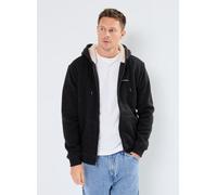 Quiksilver Keller Sherpa M Negro