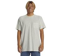 CAMISETA QUIKSILVER KENTIN HOMBRE S