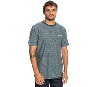 Quiksilver Kentin - Camiseta para Hombre