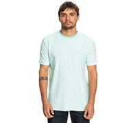 Quiksilver Kentin - Camiseta para Hombre
