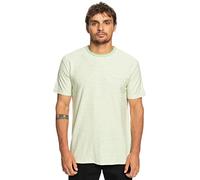 Quiksilver Kentin - Camiseta para Hombre