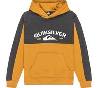 Quiksilver Knowledge Area Hoodie 12 Years