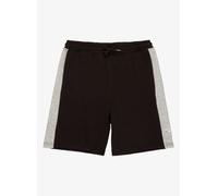 Quiksilver Knowledge Area Short Youth 10A Negro