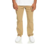 Quiksilver Krandy 5 Pockets - Pantalones para Hombre