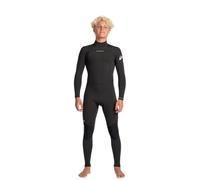 Quiksilver - L-SL Fullsuit Hombre Quiksilver Prologueplus 4-3 Bz GBS para Hombre L-SL Fullsuit XL