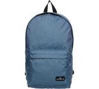Quiksilver La Mochila Mediana China Azul Eqybp03719 Bnd0