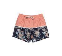Quiksilver Life On The Reef 15" - Short de Natación para Hombre