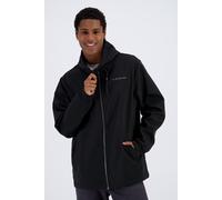 Quiksilver Live For The Dream - Negro - Chaqueta Esquí Hombre talla L
