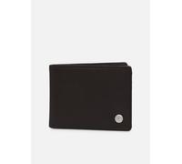 Quiksilver Mack 2 T.U Marrón