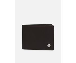 Quiksilver Mack 2 T.U Marrón