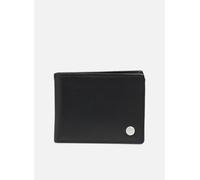 Quiksilver Mack 2 T.U Negro