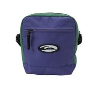 Quiksilver Magicall 2L - Riñonera - Hombre - One size - Morado.