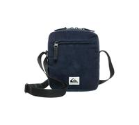 Quiksilver™ MAGICALL - Talla única - Negro, Azul Marino, Talla única, Casual