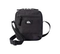 Quiksilver™ MAGICALL - Talla única - Negro, Negro, Talla única, Casual