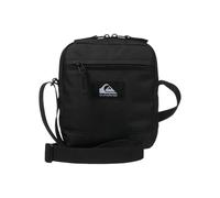 Quiksilver™ MAGICALL - Talla única - Negro, Negro, Talla única, Casual